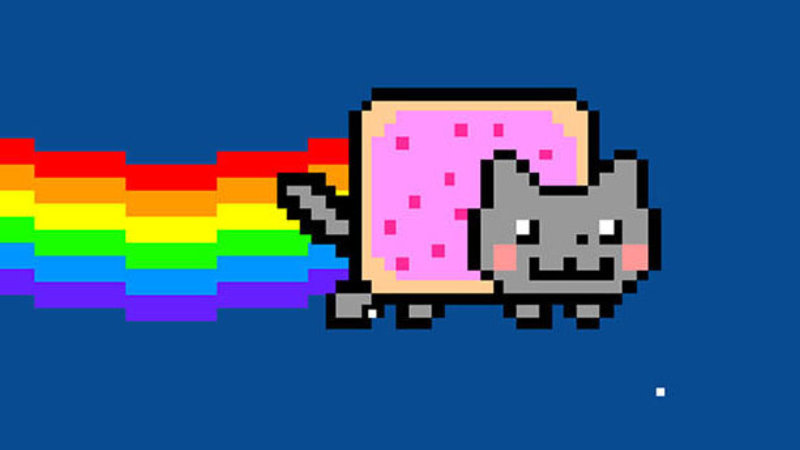 https://yicheng.ren/posts/2020/05/11/nyan-cat.jpg
